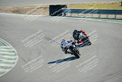 media/Dec-12-2025-2WTD (Fri) [[7c7cc9b1da]]/B Group/Session 3/